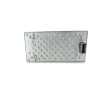 Recambio de modulo electronico para ford puma (j2k, cf7) 1.0 ecoboost referencia OEM IAM M1TT19J235BB  