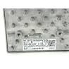 Recambio de modulo electronico para ford puma (j2k, cf7) 1.0 ecoboost referencia OEM IAM M1TT19J235BB  
