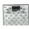 Recambio de modulo electronico para ford puma (j2k, cf7) 1.0 ecoboost referencia OEM IAM M1TT19J235BB  