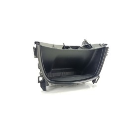 MOLDURA L1TBS044C82CFW 