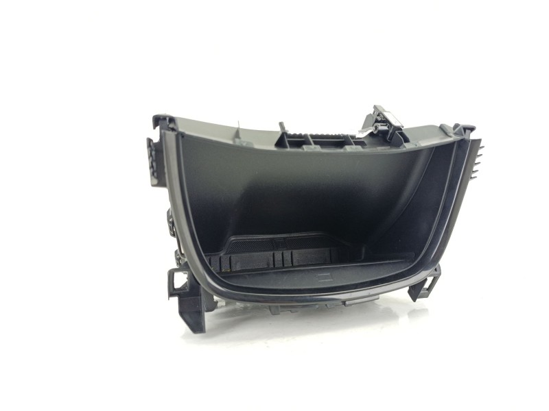 Recambio de moldura para ford puma (j2k, cf7) 1.0 ecoboost referencia OEM IAM L1TBS044C82CFW  
