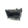 Recambio de moldura para ford puma (j2k, cf7) 1.0 ecoboost referencia OEM IAM L1TBS044C82CFW  