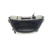 Recambio de moldura para ford puma (j2k, cf7) 1.0 ecoboost referencia OEM IAM L1TBS044C82CFW  