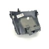 Recambio de moldura para ford puma (j2k, cf7) 1.0 ecoboost referencia OEM IAM L1TBS044C82CFW  