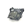 Recambio de moldura para ford puma (j2k, cf7) 1.0 ecoboost referencia OEM IAM L1TBS044C82CFW  