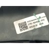 Recambio de moldura para ford puma (j2k, cf7) 1.0 ecoboost referencia OEM IAM L1TBS044C82CFW  