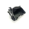 Recambio de moldura para ford puma (j2k, cf7) 1.0 ecoboost referencia OEM IAM L1TBS044C82CFW  