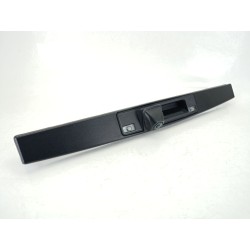 MANETA EXTERIOR PORTON L1TB19B514BB 