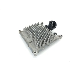 MODULO ELECTRONICO 2651301 