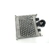 Recambio de modulo electronico para ford puma (j2k, cf7) 1.0 ecoboost referencia OEM IAM 2651301  