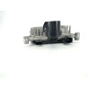 Recambio de modulo electronico para ford puma (j2k, cf7) 1.0 ecoboost referencia OEM IAM 2651301  