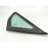 Recambio de luna custodia trasera izquierda para ford focus iii 1.5 tdci referencia OEM IAM BM51A297B01A  