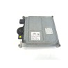 Recambio de modulo electronico para ford puma (j2k, cf7) 1.0 ecoboost referencia OEM IAM 2651301  