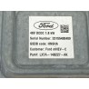 Recambio de modulo electronico para ford puma (j2k, cf7) 1.0 ecoboost referencia OEM IAM 2651301  