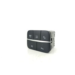 MANDO MULTIFUNCION JX7T11B573AB 