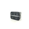 Recambio de mando multifuncion para ford puma (j2k, cf7) 1.0 ecoboost referencia OEM IAM JX7T11B573AB  
