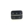 Recambio de mando multifuncion para ford puma (j2k, cf7) 1.0 ecoboost referencia OEM IAM JX7T11B573AB  