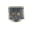Recambio de mando multifuncion para ford puma (j2k, cf7) 1.0 ecoboost referencia OEM IAM JX7T11B573AB  