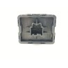 Recambio de mando multifuncion para ford puma (j2k, cf7) 1.0 ecoboost referencia OEM IAM JX7T11B573AB  