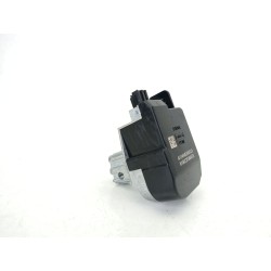 CONMUTADOR DE ARRANQUE H1BCF880CE 