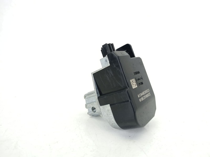 Recambio de conmutador de arranque para ford puma (j2k, cf7) 1.0 ecoboost referencia OEM IAM H1BCF880CE  