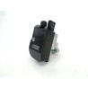 Recambio de conmutador de arranque para ford puma (j2k, cf7) 1.0 ecoboost referencia OEM IAM H1BCF880CE  