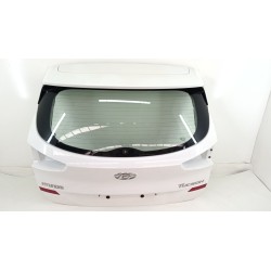 PORTON TRASERO 73700D7500 