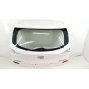 Recambio de porton trasero para hyundai tucson (tl, tle) 1.6 gdi referencia OEM IAM 73700D7500  