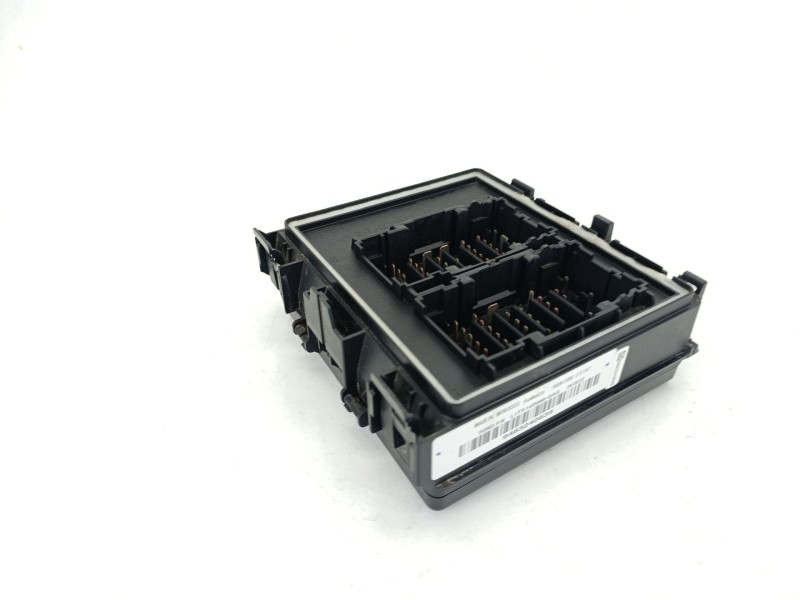 Recambio de caja reles / fusibles para ford puma (j2k, cf7) 1.0 ecoboost referencia OEM IAM L1TT14D068GAG  