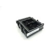 Recambio de caja reles / fusibles para ford puma (j2k, cf7) 1.0 ecoboost referencia OEM IAM L1TT14D068GAG  