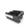 Recambio de caja reles / fusibles para ford puma (j2k, cf7) 1.0 ecoboost referencia OEM IAM L1TT14D068GAG  