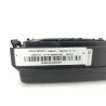 Recambio de caja reles / fusibles para ford puma (j2k, cf7) 1.0 ecoboost referencia OEM IAM L1TT14D068GAG  