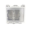 Recambio de caja reles / fusibles para ford puma (j2k, cf7) 1.0 ecoboost referencia OEM IAM L1TT14D068GAG  