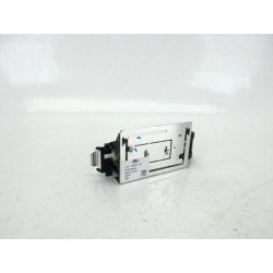ANTENA L1TT19K351AA 