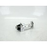 Recambio de antena para ford puma (j2k, cf7) 1.0 ecoboost referencia OEM IAM L1TT19K351AA  