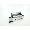 Recambio de antena para ford puma (j2k, cf7) 1.0 ecoboost referencia OEM IAM L1TT19K351AA  