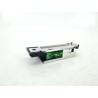 Recambio de antena para ford puma (j2k, cf7) 1.0 ecoboost referencia OEM IAM L1TT19K351AA  