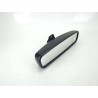 Recambio de espejo para ford puma (j2k, cf7) 1.0 ecoboost referencia OEM IAM FU5A17E678EA  