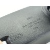 Recambio de espejo para ford puma (j2k, cf7) 1.0 ecoboost referencia OEM IAM FU5A17E678EA  