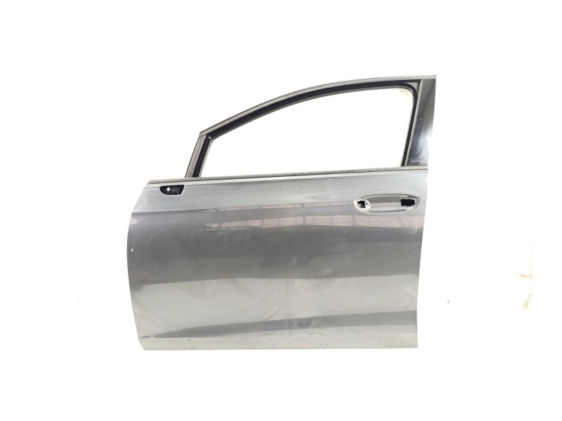Recambio de puerta delantera izquierda para volkswagen golf viii (cd1, da1) 1.0 etsi referencia OEM IAM 5H4831055M  