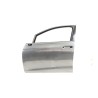Recambio de puerta delantera izquierda para volkswagen golf viii (cd1, da1) 1.0 etsi referencia OEM IAM 5H4831055M  