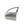 Recambio de puerta delantera izquierda para volkswagen golf viii (cd1, da1) 1.0 etsi referencia OEM IAM 5H4831055M  