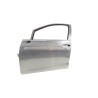 Recambio de puerta delantera izquierda para volkswagen golf viii (cd1, da1) 1.0 etsi referencia OEM IAM 5H4831055M  