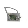 Recambio de puerta delantera izquierda para volkswagen golf viii (cd1, da1) 1.0 etsi referencia OEM IAM 5H4831055M  