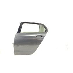 PUERTA TRASERA IZQUIERDA 5H4833055L 