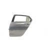 Recambio de puerta trasera izquierda para volkswagen golf viii (cd1, da1) 1.0 etsi referencia OEM IAM 5H4833055L  