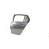 Recambio de puerta trasera izquierda para volkswagen golf viii (cd1, da1) 1.0 etsi referencia OEM IAM 5H4833055L  