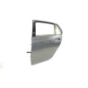 Recambio de puerta trasera izquierda para volkswagen golf viii (cd1, da1) 1.0 etsi referencia OEM IAM 5H4833055L  