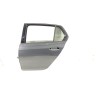Recambio de puerta trasera izquierda para volkswagen golf viii (cd1, da1) 1.0 etsi referencia OEM IAM 5H4833055L  