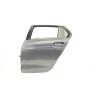 Recambio de puerta trasera izquierda para volkswagen golf viii (cd1, da1) 1.0 etsi referencia OEM IAM 5H4833055L  